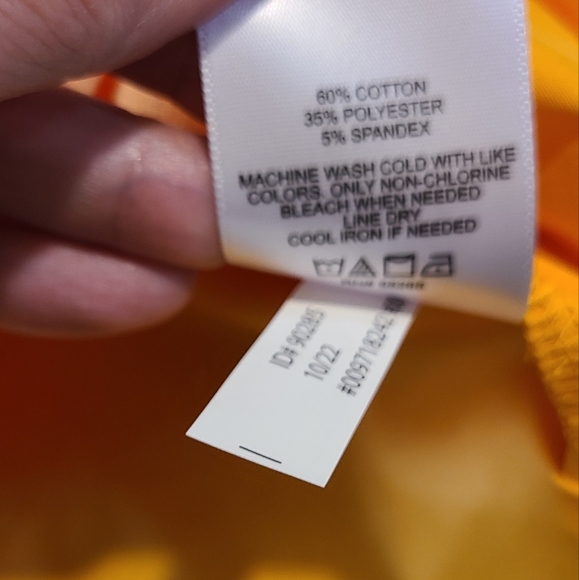 Express Shirt NEW - Picture 13 of 16